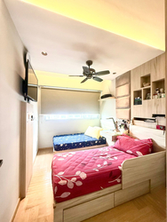 Blk 116B Tenteram Peak (Toa Payoh), HDB 4 Rooms #487678441